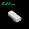 Conector Qianjin Supplies C4501Hma-2P Conector Cjt En StockY