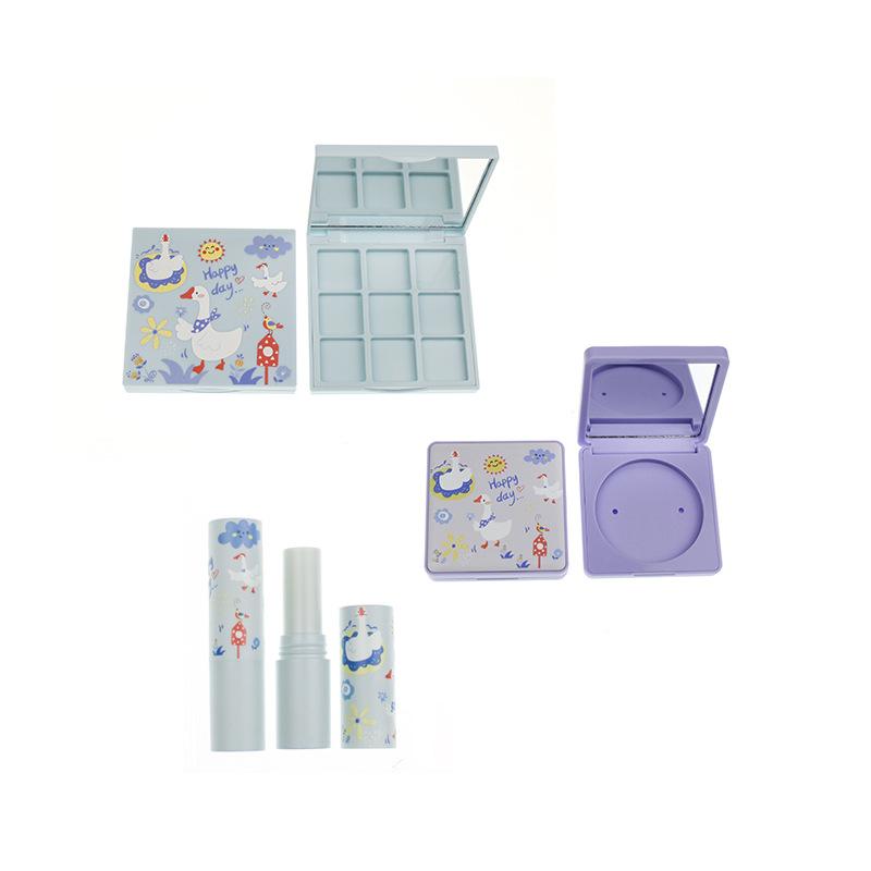 5418A--5437A--3616_08