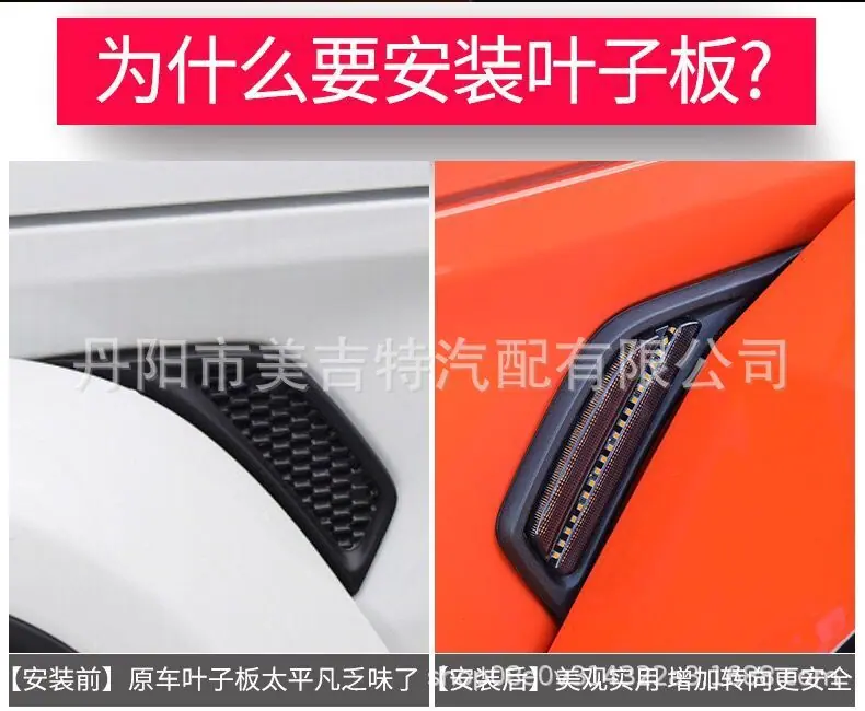 QQ图片20210307202228