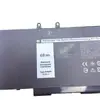 Adequado para Bateria de Notebook Latitude5410541155015511P98Gr8D7N3Hwpp com Alta Capacidade
