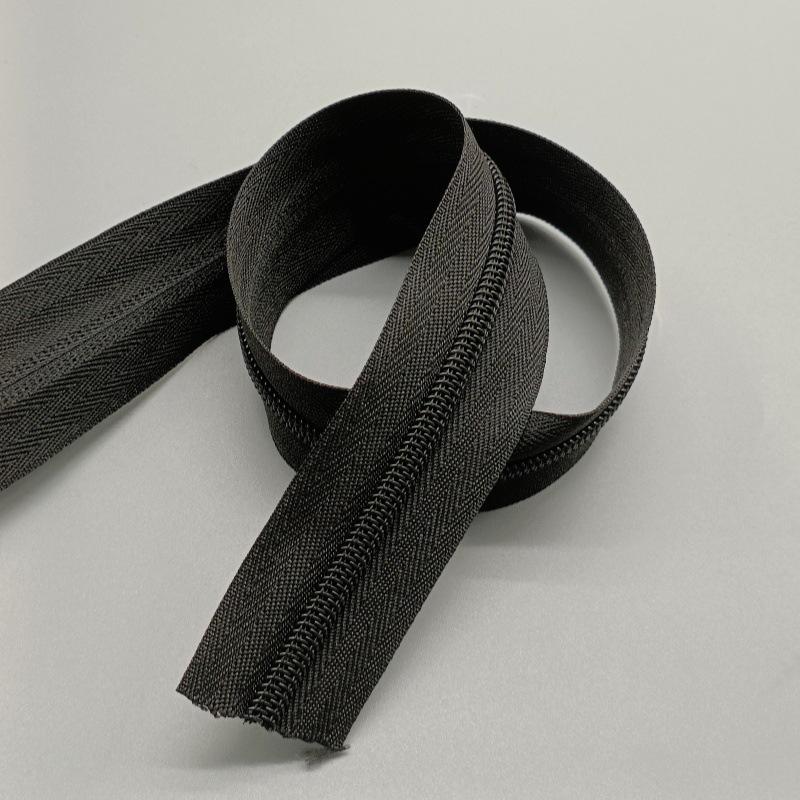 微信图片_20231216171834