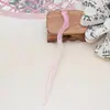 Estilo Antigo Imitação de Jade Grampo de Cabelo Placa Placa Cabelo Novo Estilo Chinês Hanfu DIY Acessórios Esculpidos Diário Cabelo Cabelo Cabelo Mulheres