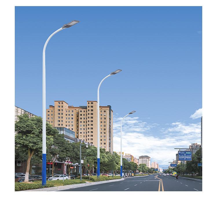 详情页_13.jpg