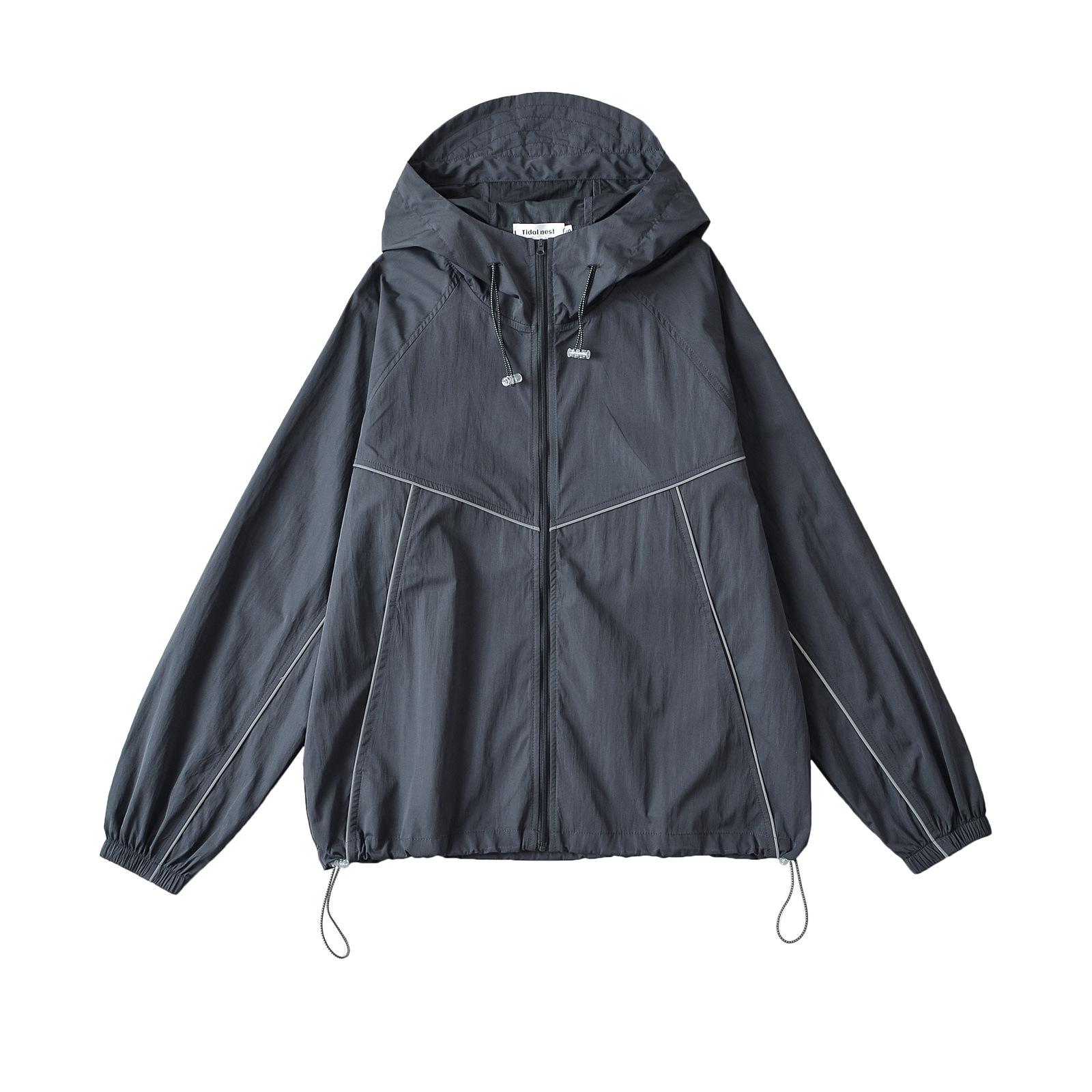 DSE_4353 - 副本.JPG