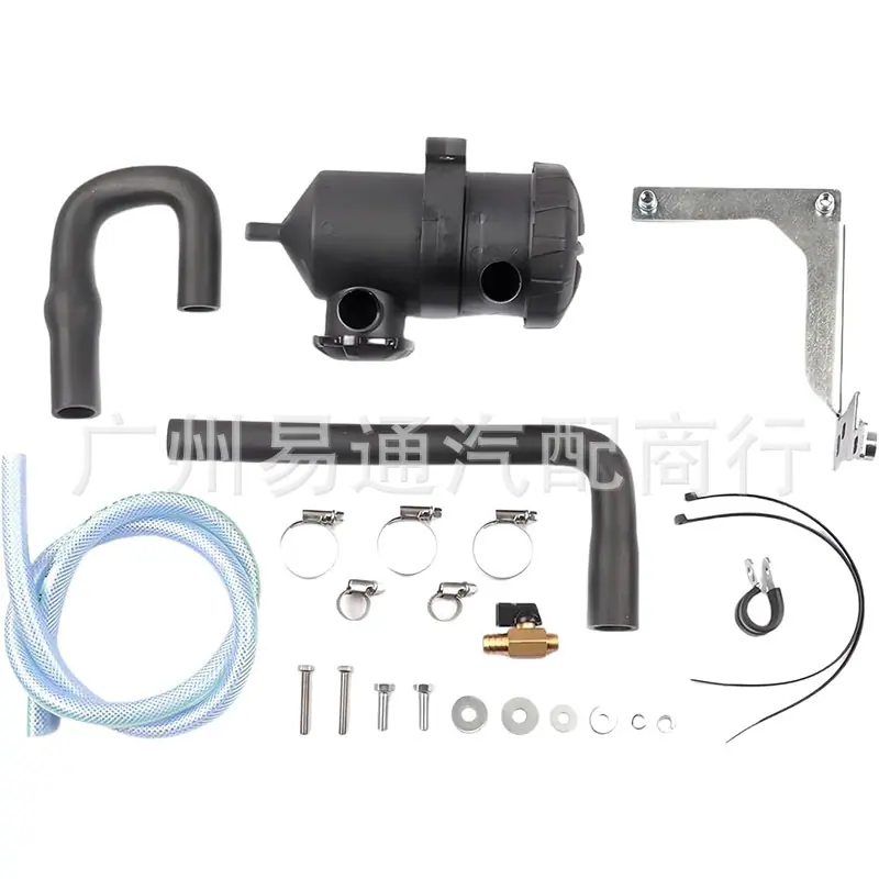 61B8kG+aILL._AC_SL1500_