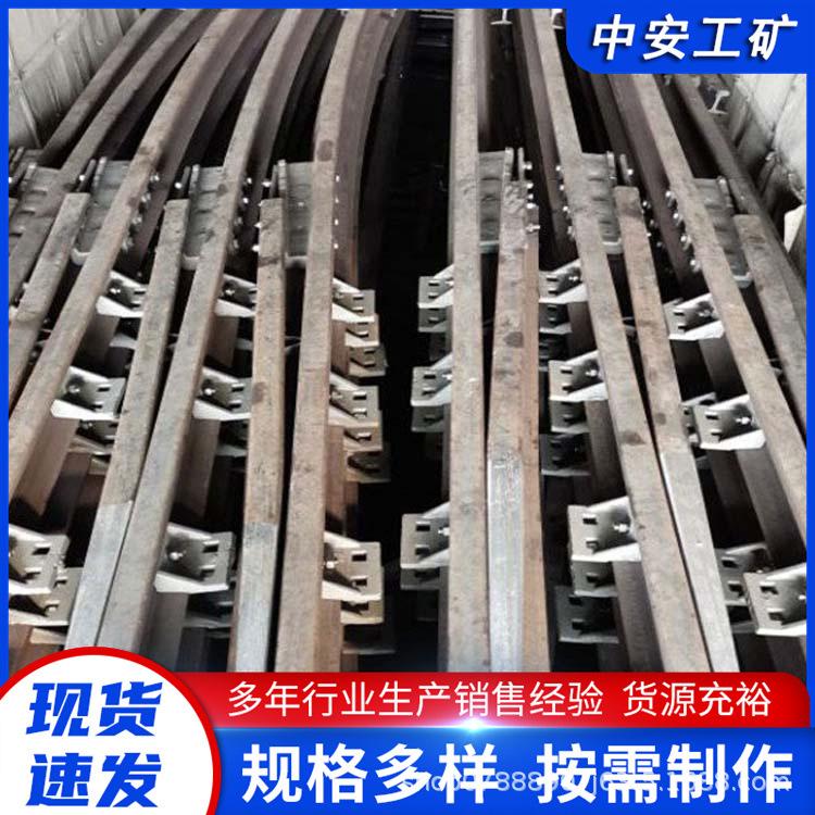 _cnXFnpe7U0CEFXYDlyjFhABUBc.jp