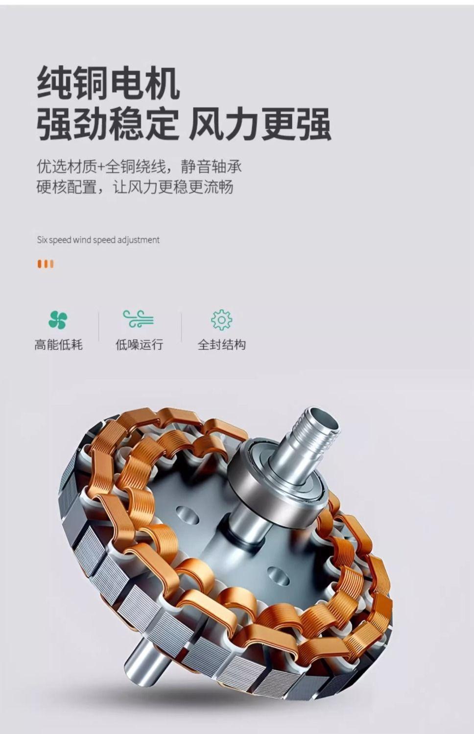 d67f0e1b-9f9c-4ad1-a261-c1dab97cc533.jpe