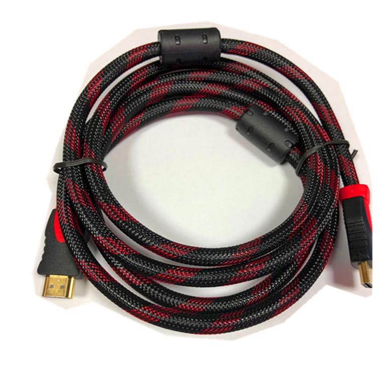 1.5米全铜 HDMI连接线