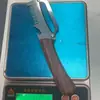 Faca Multifuncional para Descascar, Descascador de Batata Específico para Cozinha, Faca de Descascar Doméstica, Descascador de Frutas e Vegetais, Faca para Aspargos e Cana-de-Açúcar