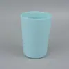 ¡Venden los fabricantes! Taza de Melamina Recta Sin Asa Sin Tapa regalo creativo Taza de Agua Taza de Melamina Personalizada