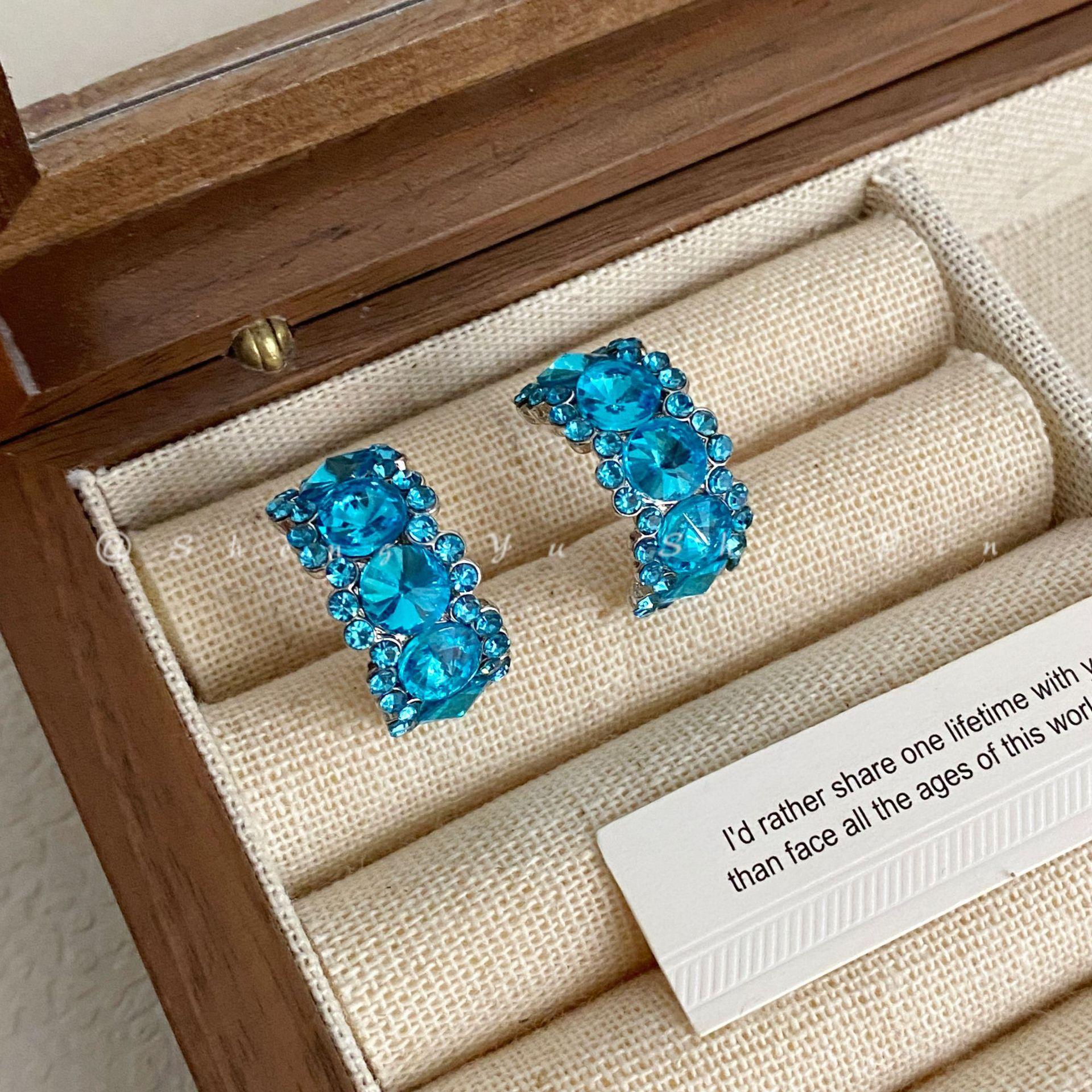 ac3d84733be436142c96331c35eb5c