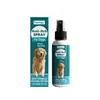 Spray para el Cuidado de la Piel de Mascotas FURRIYO - Cuidado suave para la piel de mascotas y productos de protección de la piel