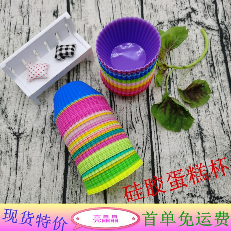 IMG_20200418_133203_副本_副本.jpg