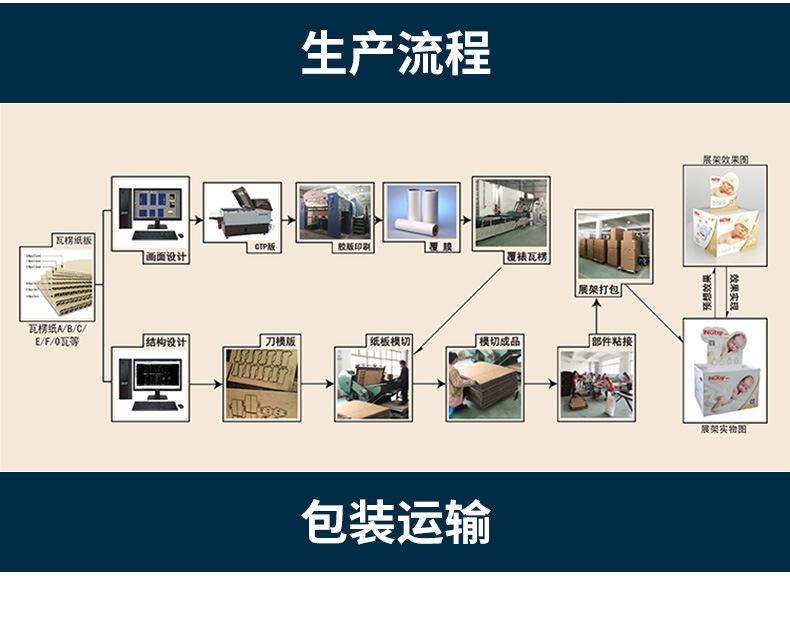 展架详情页_12.jpg