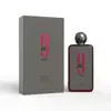 Comercio electrónico transfronterizo: Perfume ARMAF ETER, una fragancia unisex, popular en Oriente Medio, países árabes y Dubái