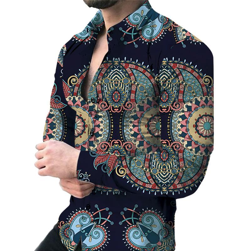 122.jpg