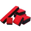 Caja de Pulsera de Terciopelo de Alta Gama al por Mayor, Caja de Joyería con Colgante Auspicioso Rojo, Caja de Joyería de Jade