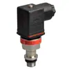 Danfoss danfoss MBS1900 sensor transmissor de pressão 064G6592 danfoss-1-3bar