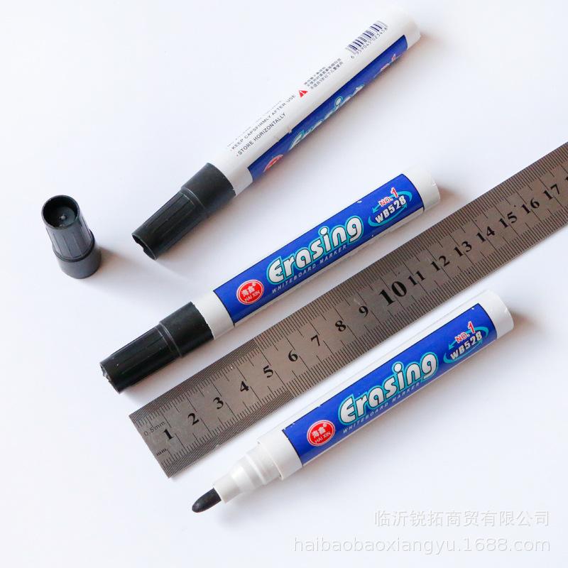 海鑫白板笔-4.jpg