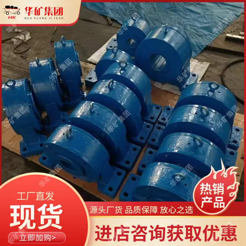 逆止器2_副本.jpg