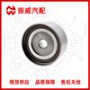 13503-63011 polea tensora cojinete de rueda accesorios de coche adecuados para TOYOTA TOYOTA TOYOTA Camry