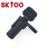 8200260327 sensor de posição do virabrequim do carro adequado para Renault S119297001