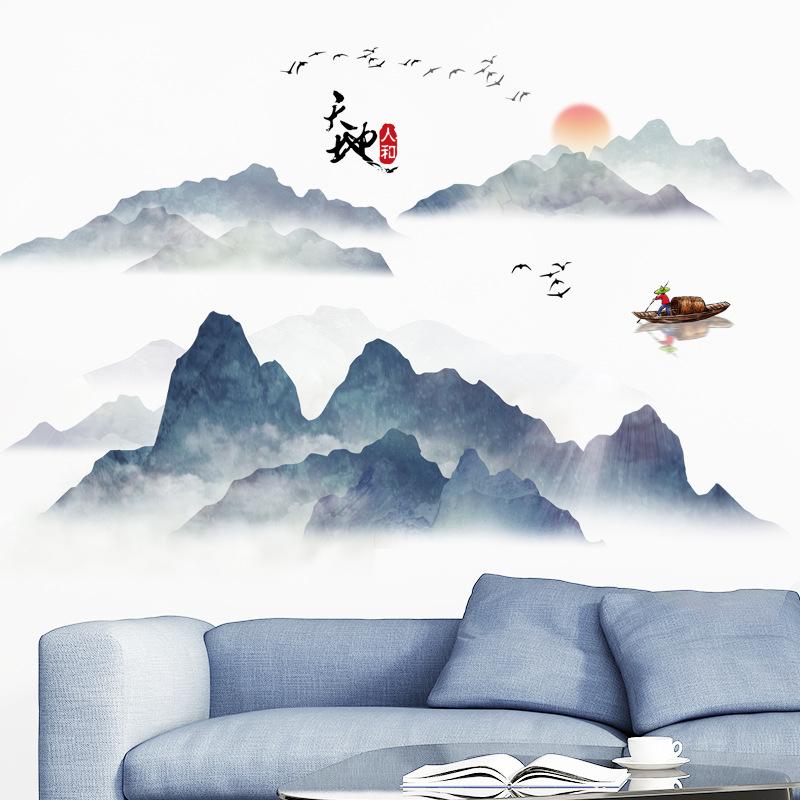 效果图1.jpg