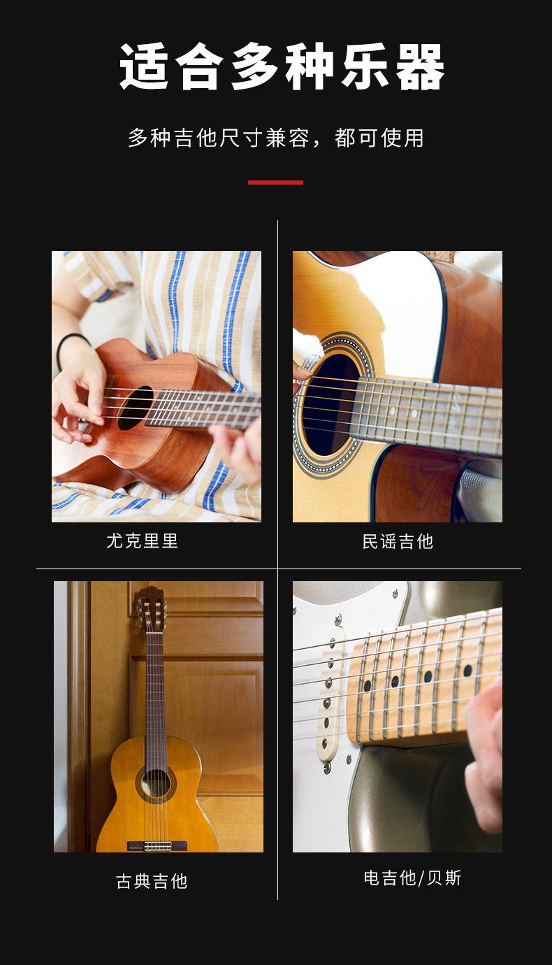 详情页_07.jpg