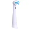 Meihong es compatible con los cabezales de repuesto io para cepillos de dientes eléctricos OralB io2/io3/io5/io7/io8/io9
