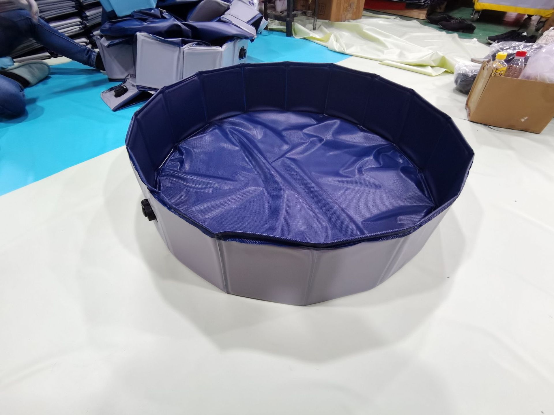 微信图片_20211228140820