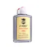 Encendedor Zorro Queroseno/Aceite Azul/Aceite Dorado/Aceite Negro Mecha de Pedernal Algodón Núcleo Bolsa Portátil Accesorios para Encendedor