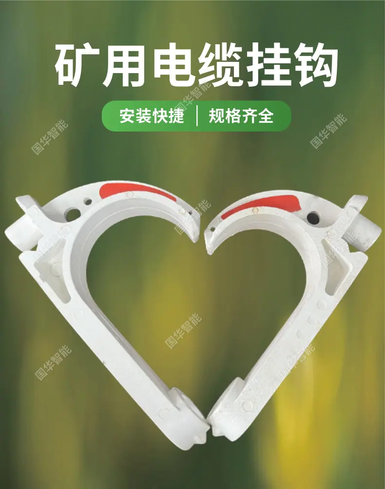 1 (1).png