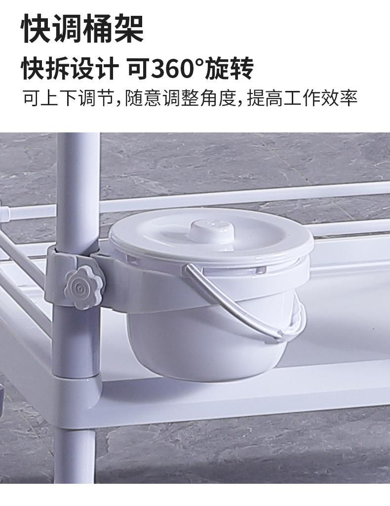 1688详情221026_16.jpg