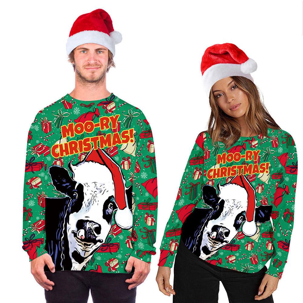 BFT-093-5