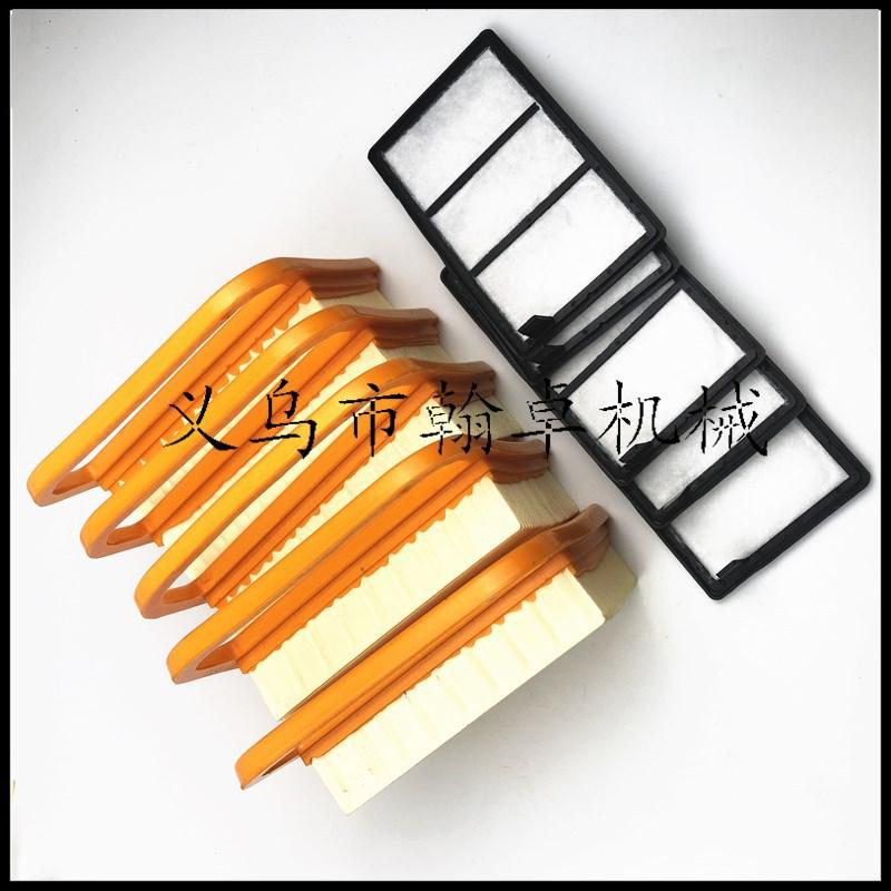 52DD37F26920F1A10EFD07828E2B97