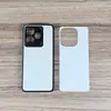 Adecuado para Oppo A5Pro Funda para Teléfono Móvil de Transferencia Térmica Extranjera Ranura DIY para Fotos Cubierta Protectora Material Semi-Terminado 5g