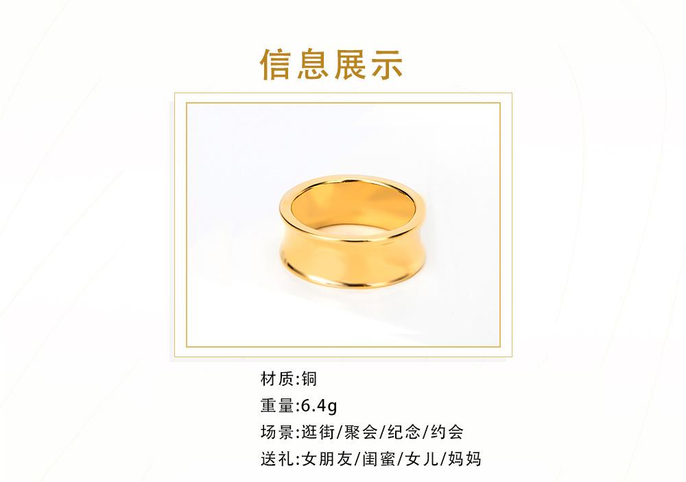 详情