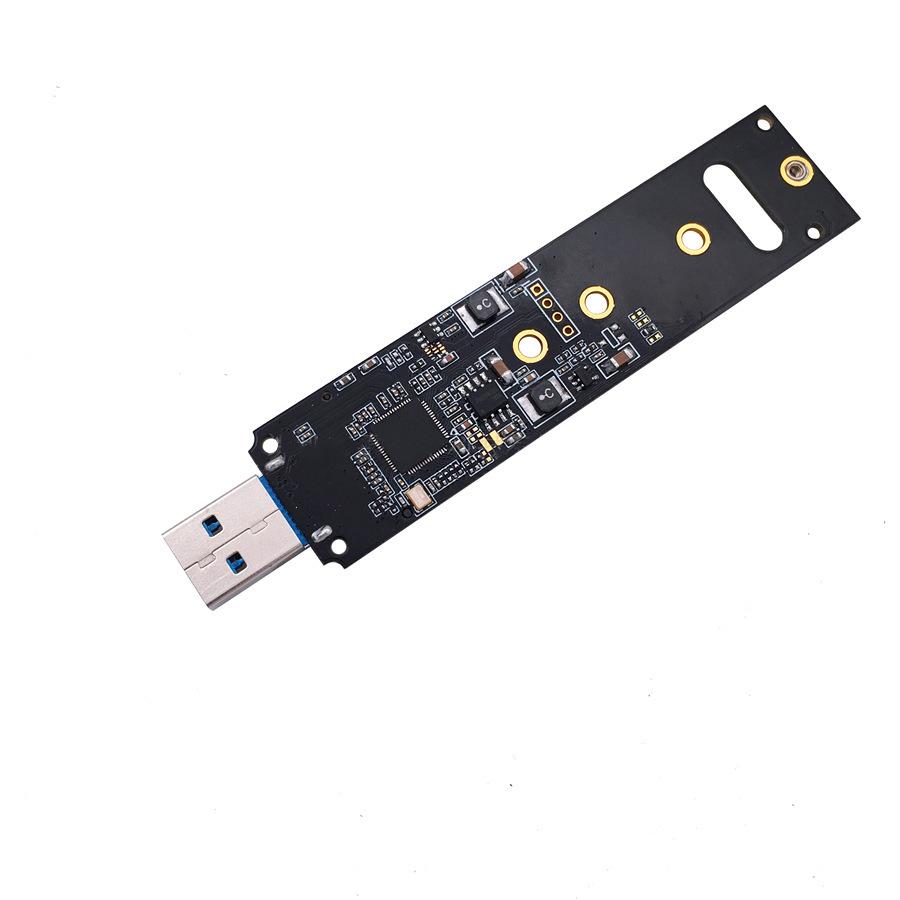 m2 usb3.0 3.1-9.jpg