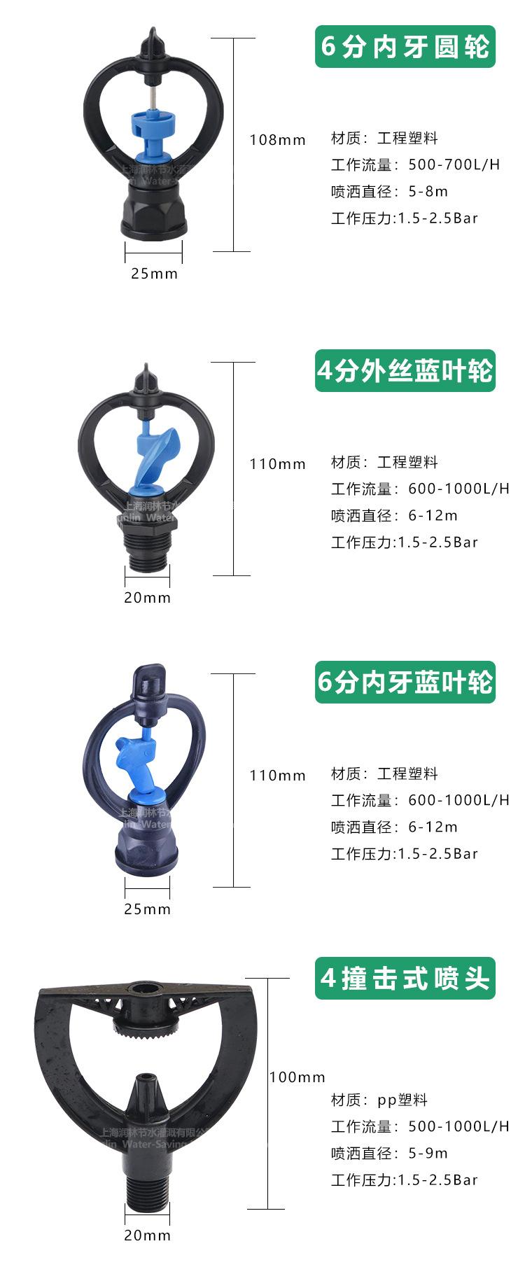 草坪园林灌溉喷头_05.jpg