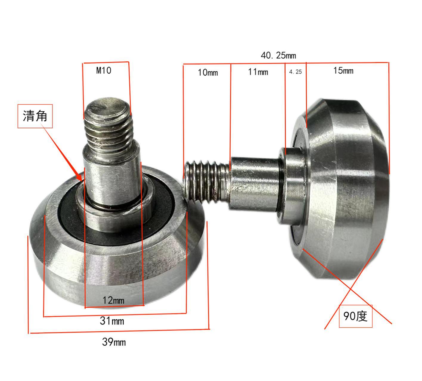 380a3d6128669cfe10d73e1c511375