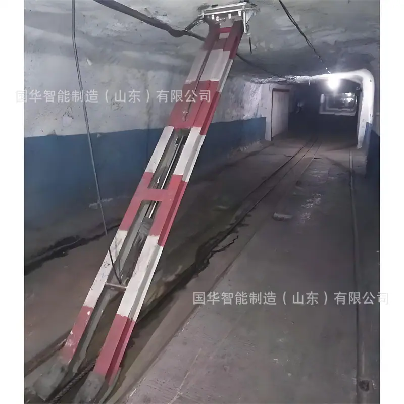 气动挡车梁 (4).jpg