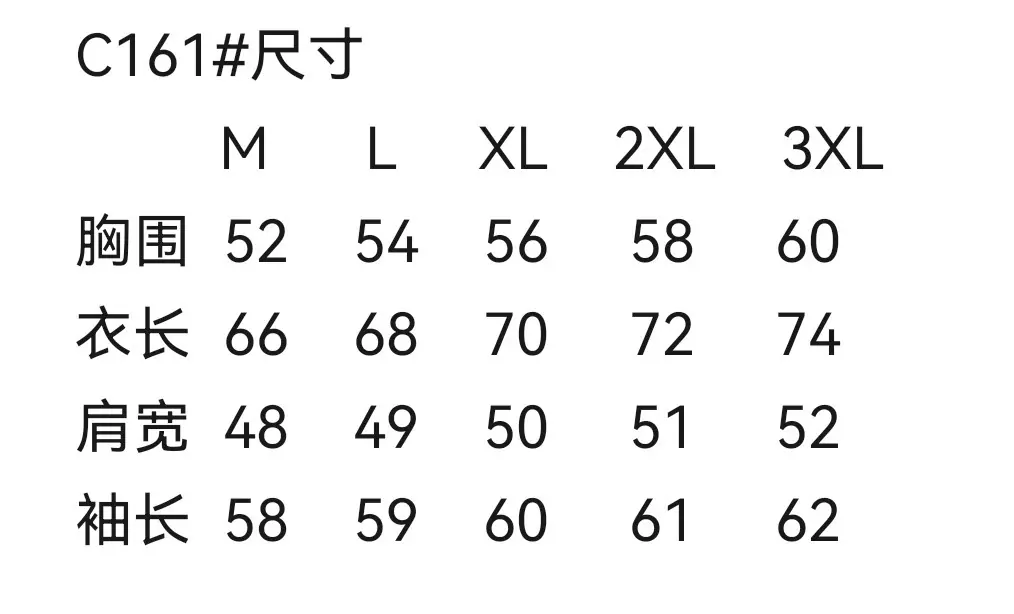 gm6Uj/OnzNRHr0wWH1HuyfYDMUilONoZtsmC