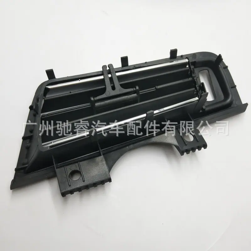 fef209c0-6a7b-46f1-b446-a9db86