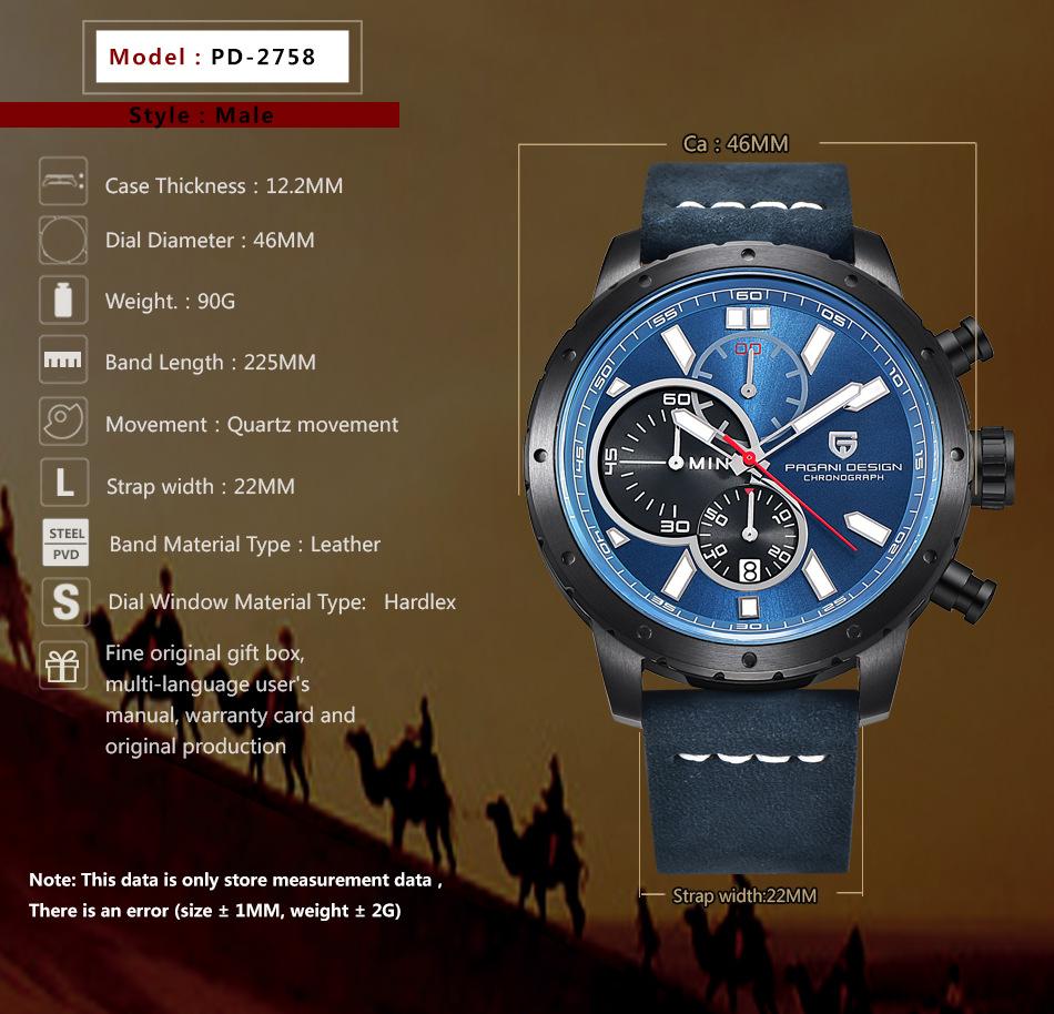 PD-2758参数英文.jpg-