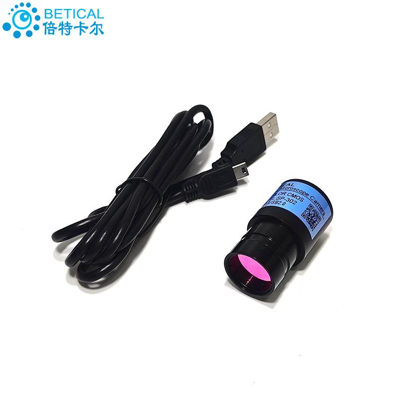 SP-302-01.jpg
