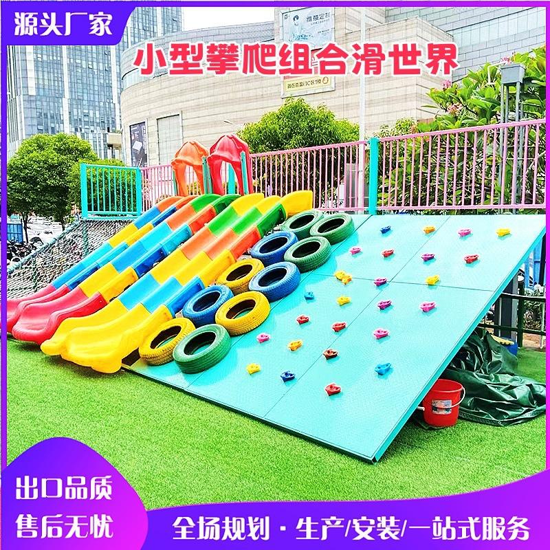 34_副本.jpg