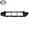 Adequado para 2018-2024Xc40 Duto de Ar Inferior do Volante 31455418 31455418