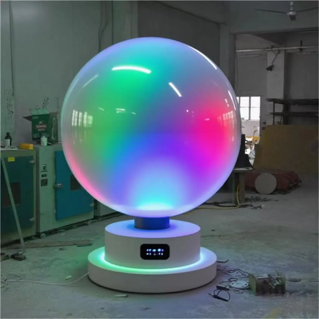 微信图片_20250725091918_485