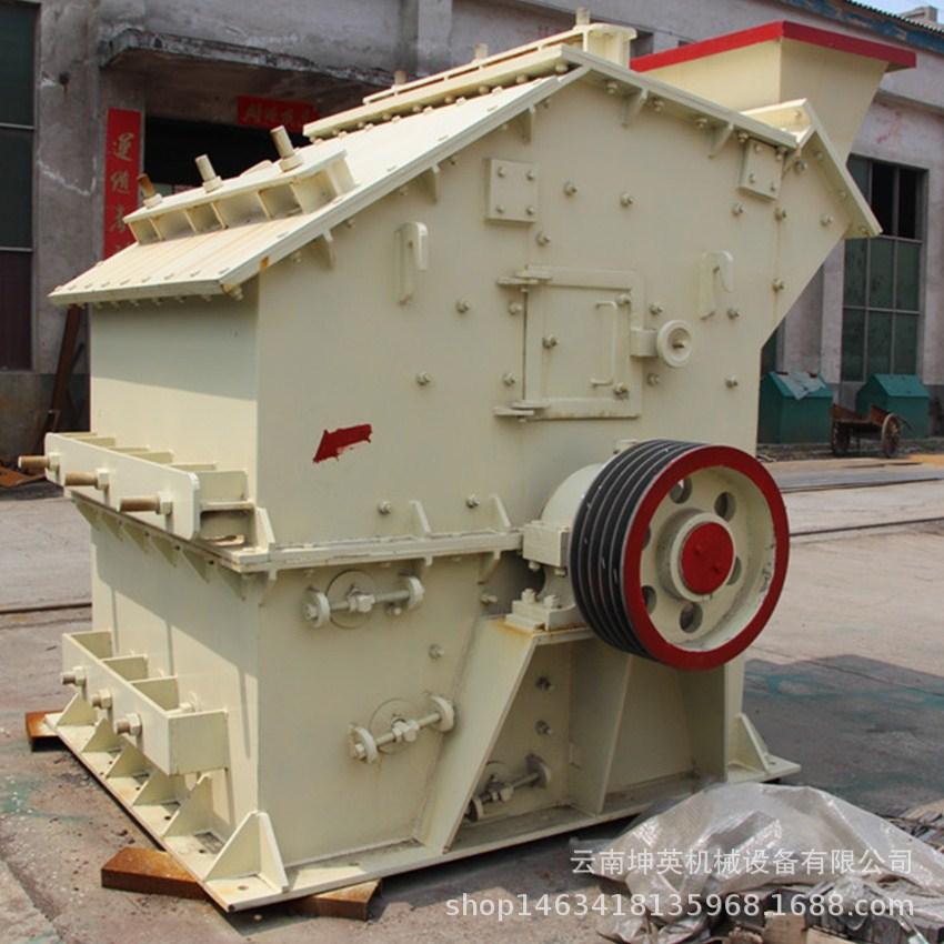高效制砂机3.jpg
