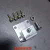 Cremalheira do motor da porta de correr cremalheira engrenagem cremalheira do motor da porta de correr Porta de correr elétrica cremalheira comprar cremalheira separadamente cremalheira não